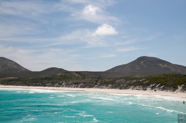 AustraliaPerth 10  022